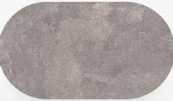 Tau Cosmopolita Gray